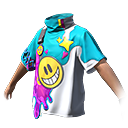 CS-Ranked S36 Heroic