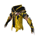 Aguijón Cibernético