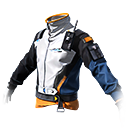 Más allá del Infinito