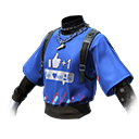 Influencer Internauta