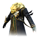 Trébol de la Suerte