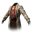 Estilo de la Fortuna