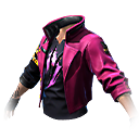 Encarnação do Urso