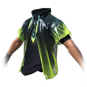 Feitiço do Vaga-lume