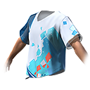 Celebración del Mar