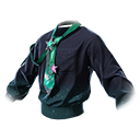 Reflexo Astral