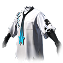 Mi encantador fantasma