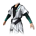 Traços da Redenção