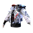 Jornalista de Batalha