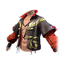 Imperador de Nanquim