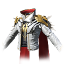 Defensor del Inframundo