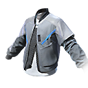 Constelação Nebulosa