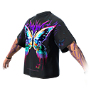 Electro Morphosis