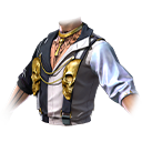 Perdición de la Muerte