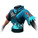 Guerreiro Espiritual