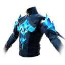 Mistério Cristalino