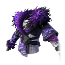 Nimbus, Maestro das Nuvens