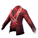 BR-Clasificatoria Heroico T31