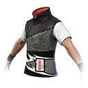 BR-Ranked S44 Heroic