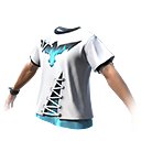 Heroico en BR-Clasificatoria de la T48