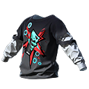 Heroico en BR-Clasificatoria de la T49