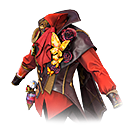 Cavaleiro dos Lírios