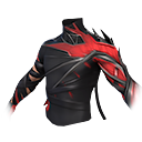 Escorpião Lendário