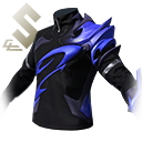 Turbilhão Marítimo