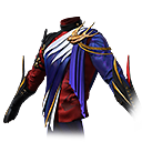 Andorinha de Inverno