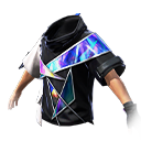 T.R.A.P. Holográfico