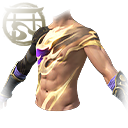 Equilíbrio Dracônico