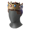Royal Crown