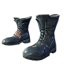 Castaway boots