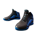 Maestro de las Clavadas