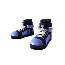 Universitario Mortífero