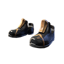 Comandante Flamejante