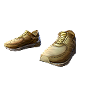 Suavidade do Dragão