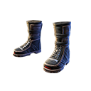 Vingador da Justiça