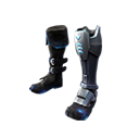 Cazador de Leviatanes