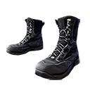 TXT_AVATAR_OB8_LZW_MALE_SHOE_COS_NINJA