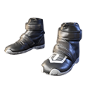 Clandestine Vanquisher