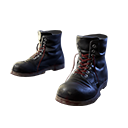 Liebre de la Desesperación