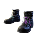 Liebre de la Obsesión