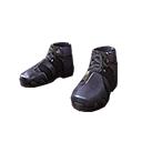 Operaciones Especiales