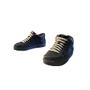 Invasor de la Ciudad