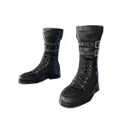 Guardião do Dragão