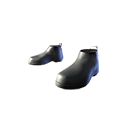 Vingança do Vampiro