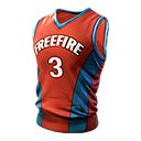 Maestro de las Clavadas