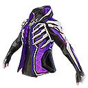 Quebra-crânio Platina