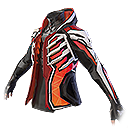 Quebra-crânio Mestre